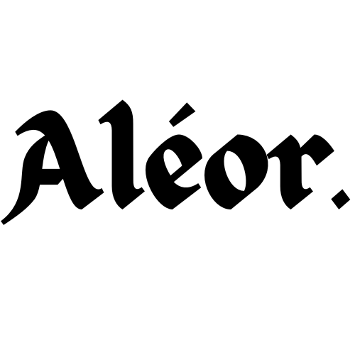 Aléor