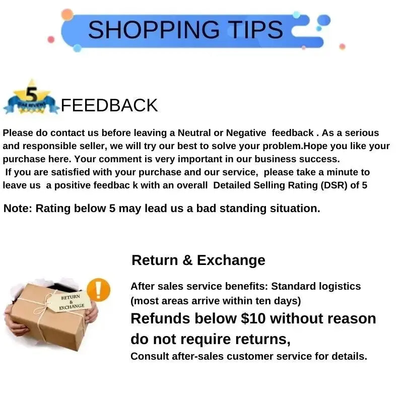 NIBA 316L Stainless Steel Gold-color Round Ball Pendant Necklace Link Chain Necklace Fashion Jewelry For Women or Men